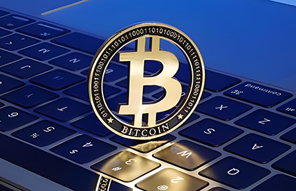 (币安云途)交易所交易界面